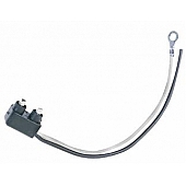 Peterson Mfg. Wire Plug Connector B14249