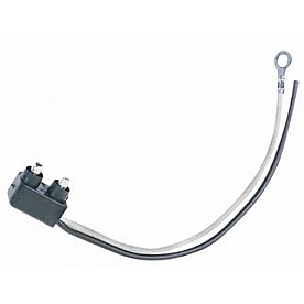 Peterson Mfg. Wire Plug Connector B14249