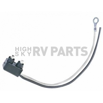 Peterson Mfg. Wire Plug Connector B14249