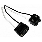 Peterson Mfg. Wire Plug Connector B153492
