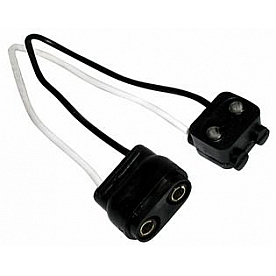 Peterson Mfg. Wire Plug Connector B153492