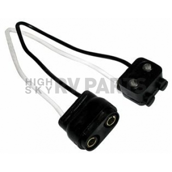 Peterson Mfg. Wire Plug Connector B153492