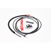 Redarc Circuit Breaker - CBK30EB