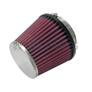 K & N Filters Air Filter - RC-9080