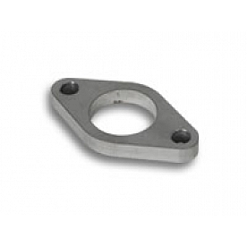 Vibrant Performance Turbocharger Wastegate Flange - 1437