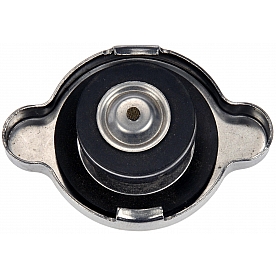 Help! By Dorman Radiator Cap 54237