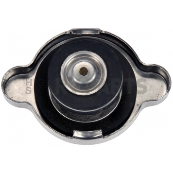 Help! By Dorman Radiator Cap 54237