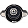 Help! By Dorman Radiator Cap 54237
