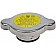 Help! By Dorman Radiator Cap 54237