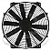 Flex-A-Lite Cooling Fan 116544