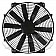 Flex-A-Lite Cooling Fan 116544