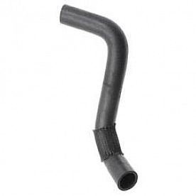 Dayco Products Inc Radiator Hose 72071