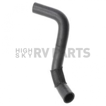 Dayco Products Inc Radiator Hose 72071