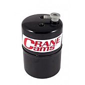 Crane Vacuum Canister - 995901