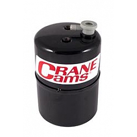 Crane Vacuum Canister - 995901
