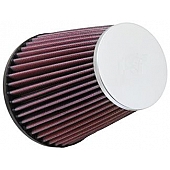 K & N Filters Air Filter - RC-9680