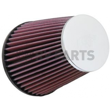 K & N Filters Air Filter - RC-9680