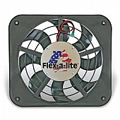 Flex-A-Lite Cooling Fan 116550
