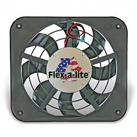 Flex-A-Lite Cooling Fan 116550