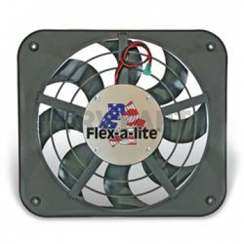 Flex-A-Lite Cooling Fan 116550