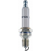 Champion Plugs Spark Plug 979