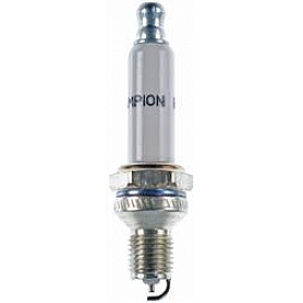 Champion Plugs Spark Plug 979