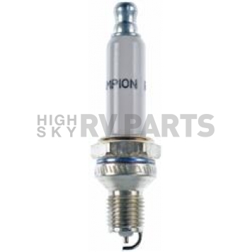 Champion Plugs Spark Plug 979