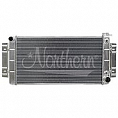 Northern Radiator Radiator 205142