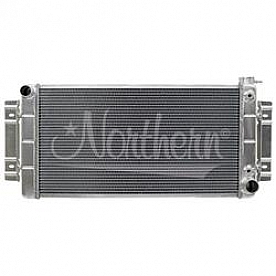 Northern Radiator Radiator 205142