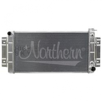 Northern Radiator Radiator 205142