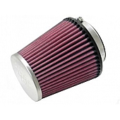 K & N Filters Air Filter - RC-9800