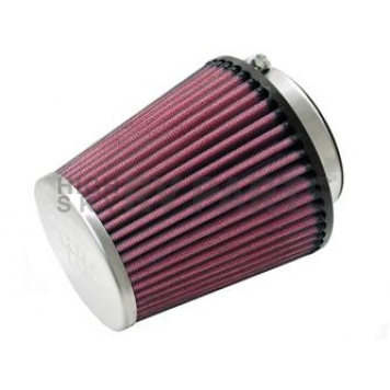 K & N Filters Air Filter - RC-9800