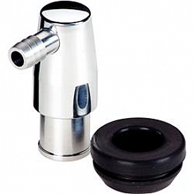 Billet Specialties PCV Valve - 22120