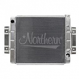 Northern Radiator Radiator 205151