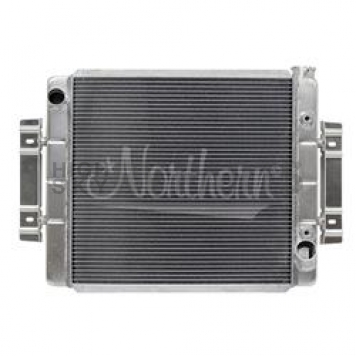 Northern Radiator Radiator 205151