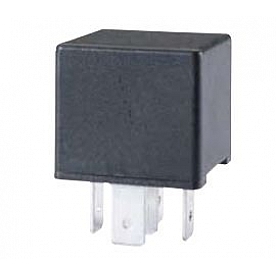 Hella Multi Purpose Relay - 933332291