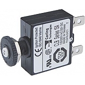Blue Sea Circuit Breaker - 7056BSS