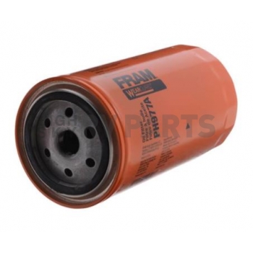 Fram Filter Oil Filter - PH977A