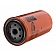 Fram Filter Oil Filter - PH977A