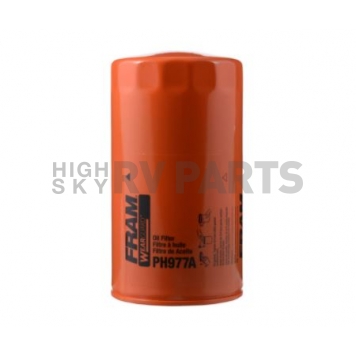 Fram Filter Oil Filter - PH977A-1