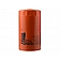 Fram Filter Oil Filter - PH977A