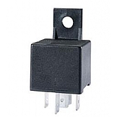 Hella Multi Purpose Relay - 933791061
