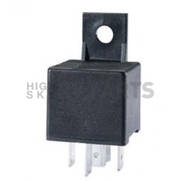 Hella Multi Purpose Relay - 933791061