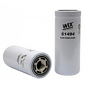 Wix Filters Oil Filter - 51494