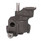 Moroso Performance Oil Pump - 22162