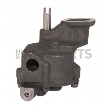 Moroso Performance Oil Pump - 22162