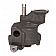 Moroso Performance Oil Pump - 22162