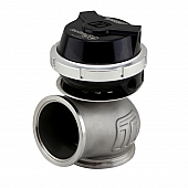 Turbo Smart Turbocharger Wastegate - TS-0554-1002