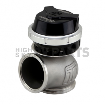 Turbo Smart Turbocharger Wastegate - TS-0554-1002