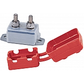 Blue Sea Circuit Breaker - 7151BSS